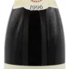 Clos des Chenes
