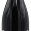 Fleurie