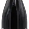 Fleurie