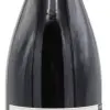 Fleurie Joie du Palais
