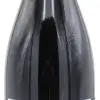 Fleurie Clos Vernay