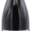 Cote de Brouilly