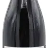 Cote de Brouilly