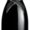 Brut Imperial