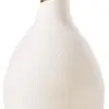 3753.jpg