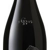 Pinot Noir
