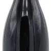Gevrey Chambertin