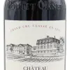 Pontet Canet