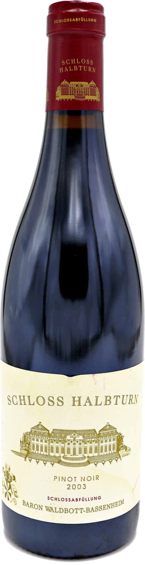 243