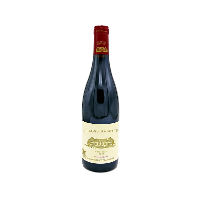 Pinot Noir