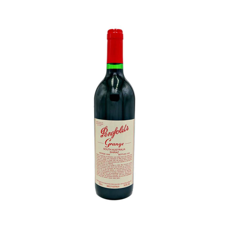 Grange