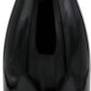 Jungenberg
