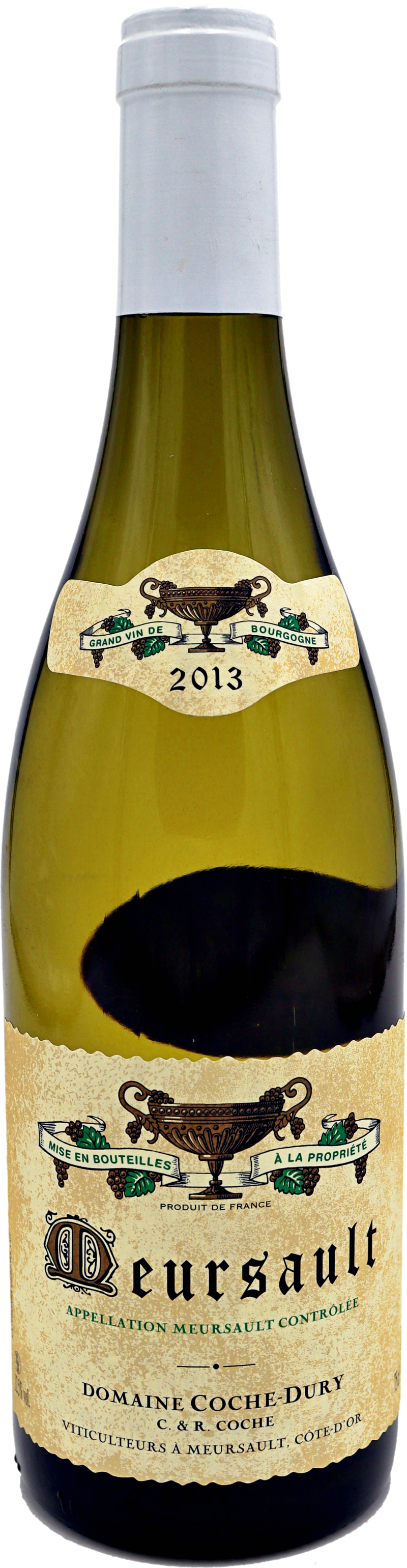 Meursault