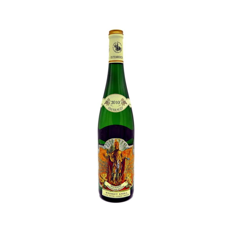 Schütt