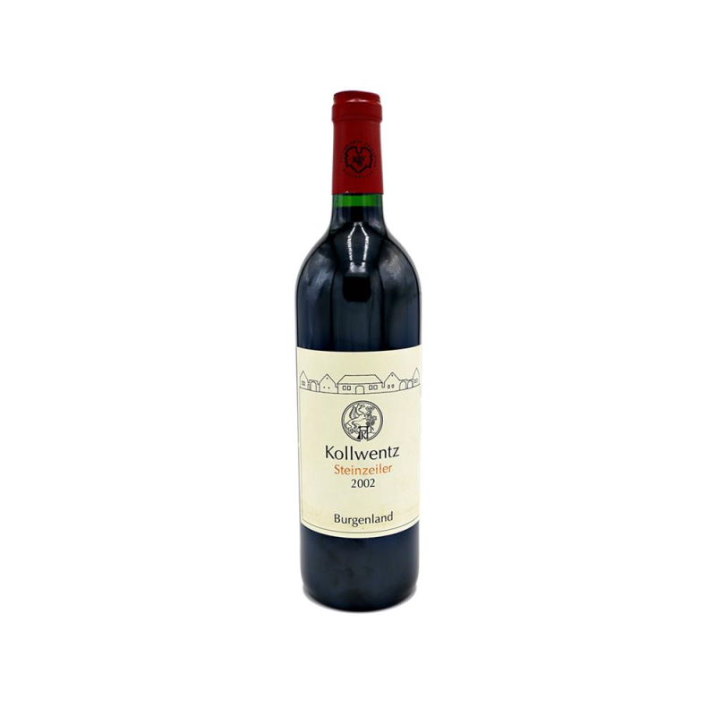 Cabernet Sauvignon