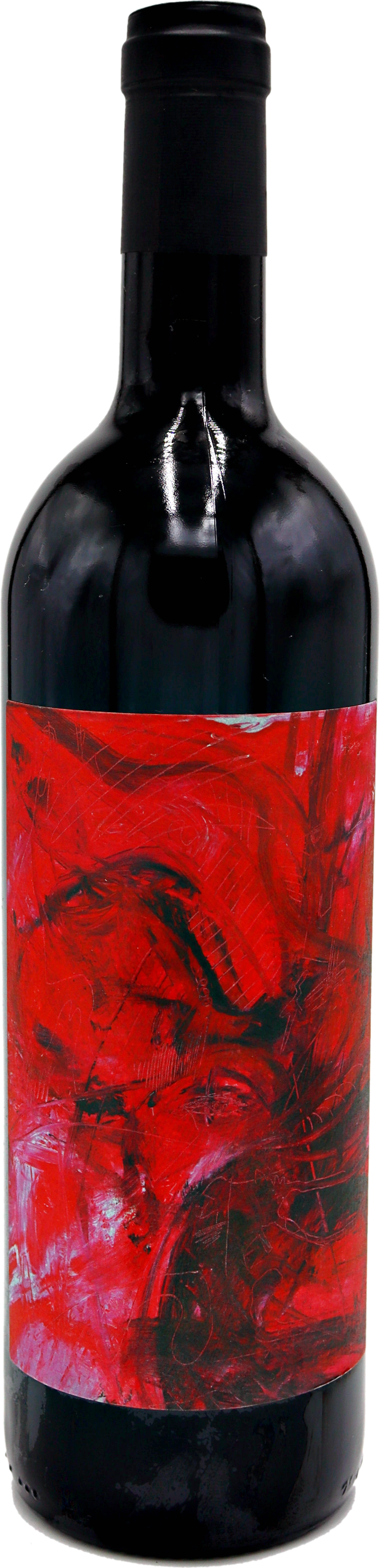 Merlot