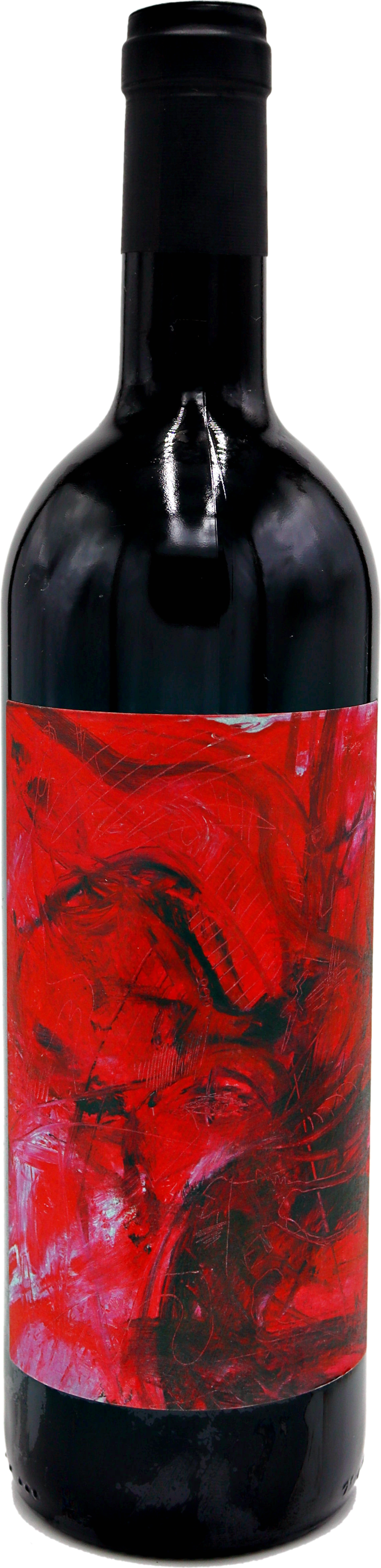 Merlot