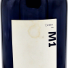 M1