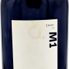 M1