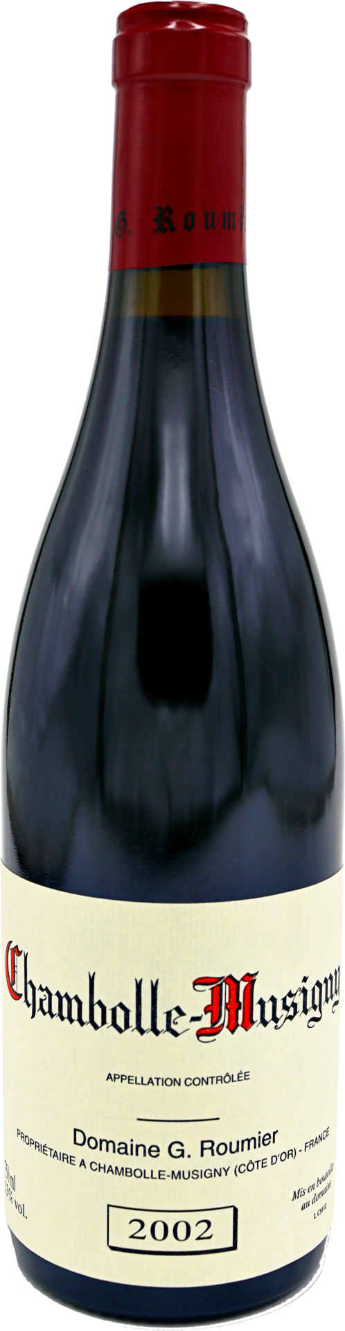 323