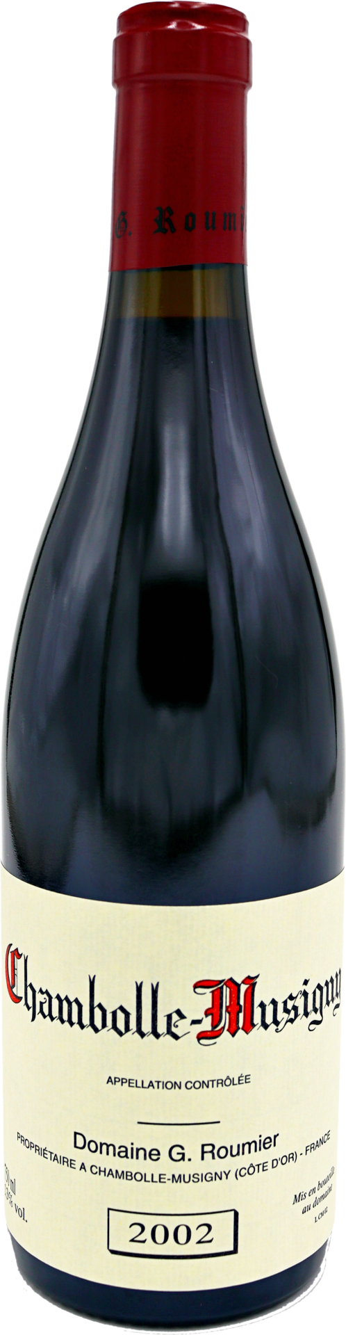 323