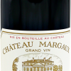 Margaux