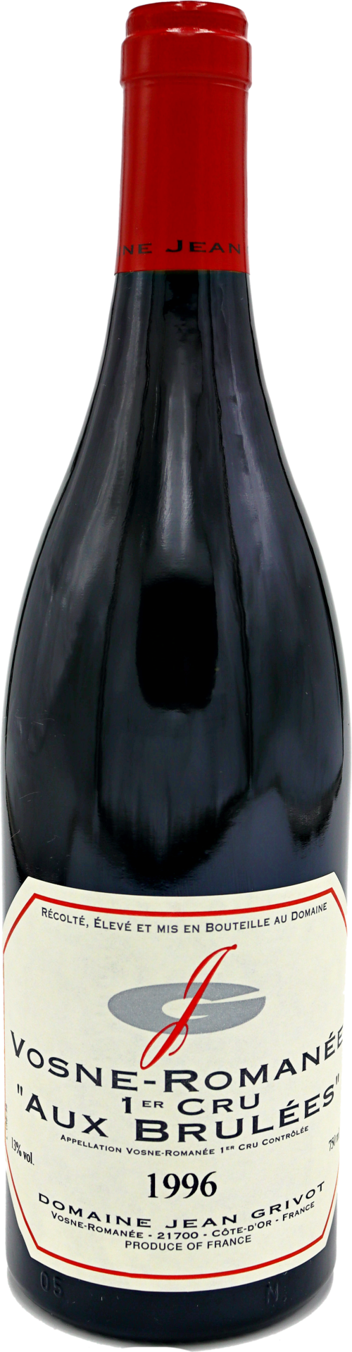 352