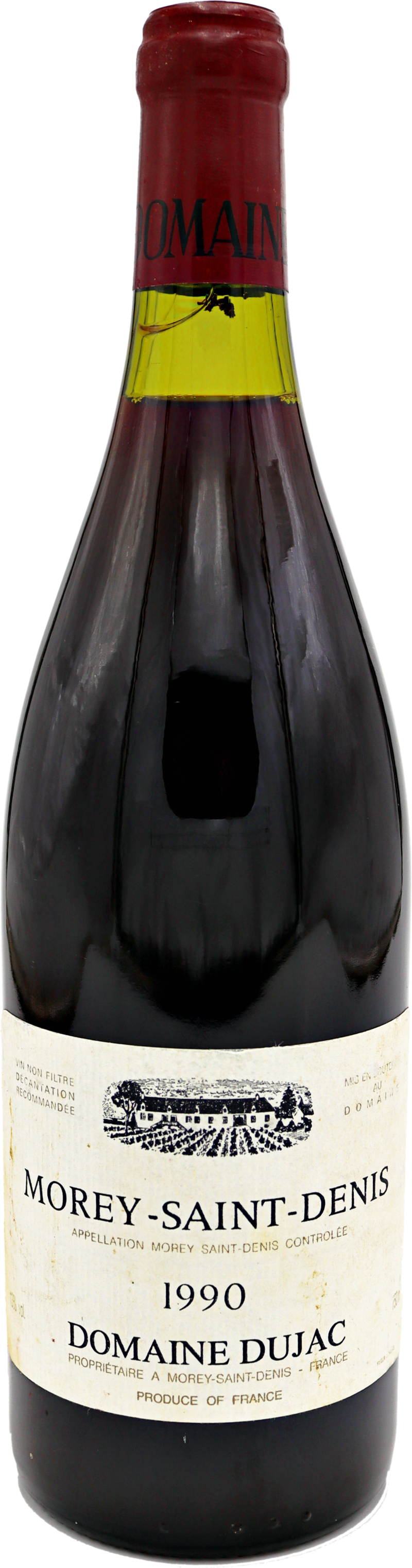 342