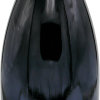 344