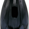 344