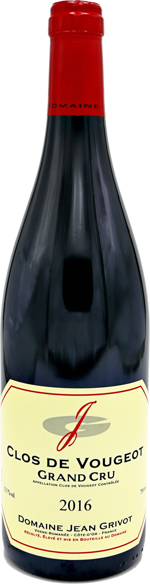 380