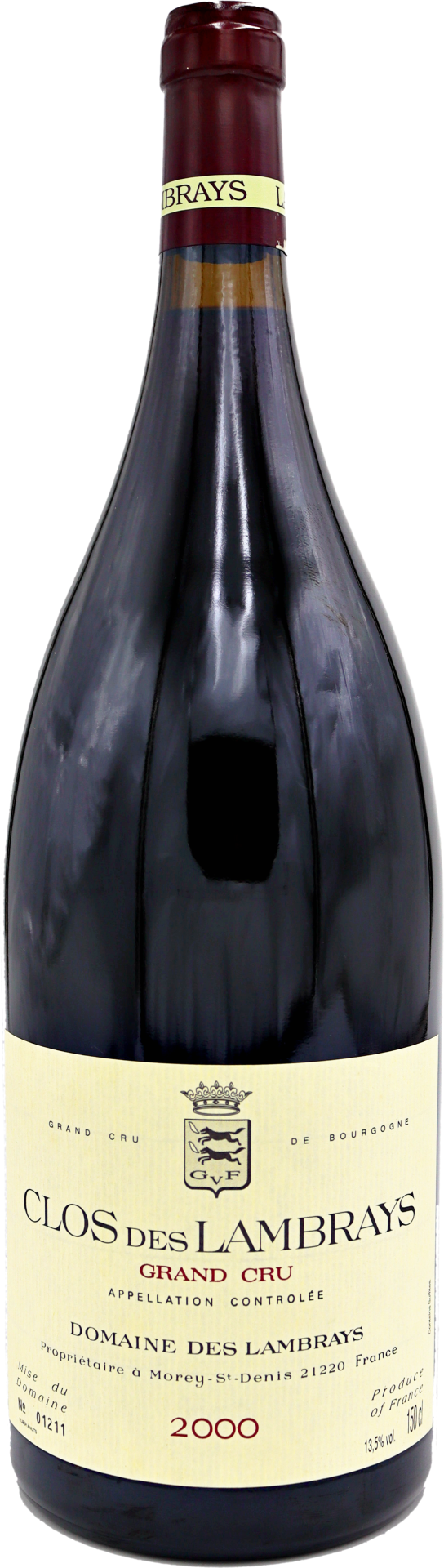 361