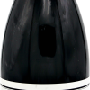 Volnay Champans