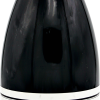 Volnay Champans