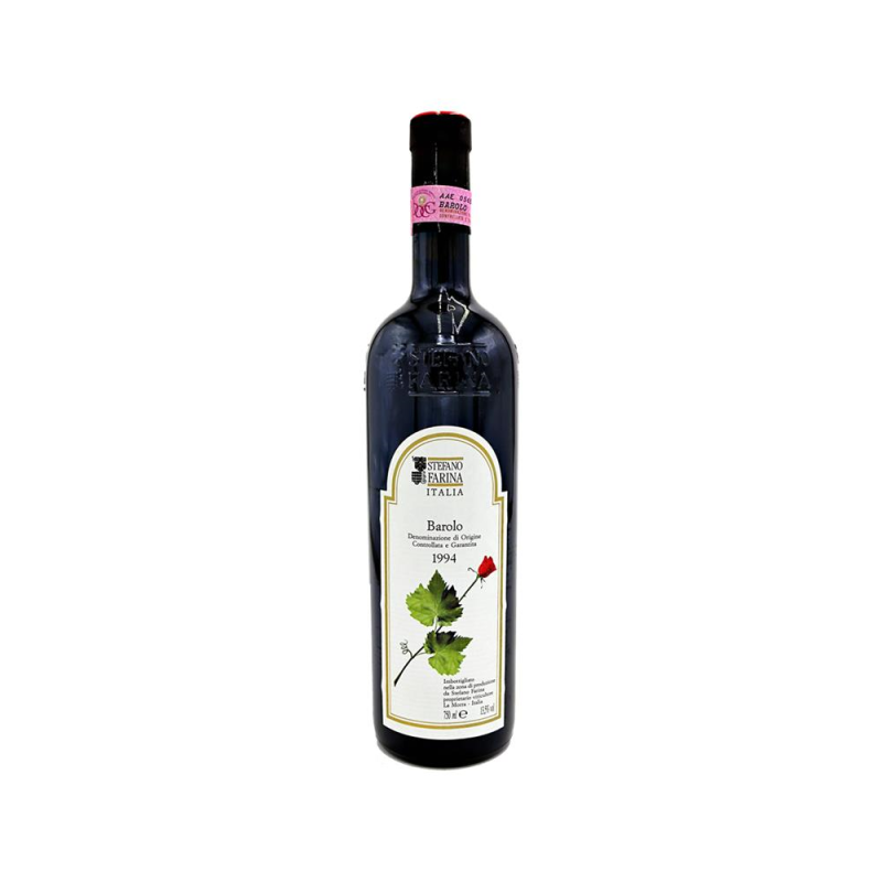 Barolo