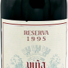Vina Alcorta
