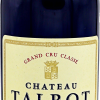 Talbot