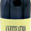 Anfiteatro