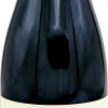 Chambolle Musigny