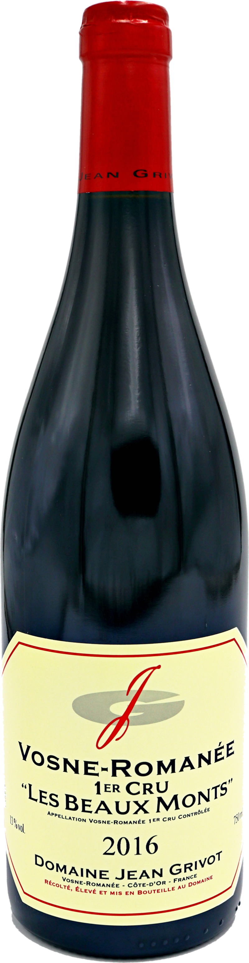 895