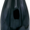 897