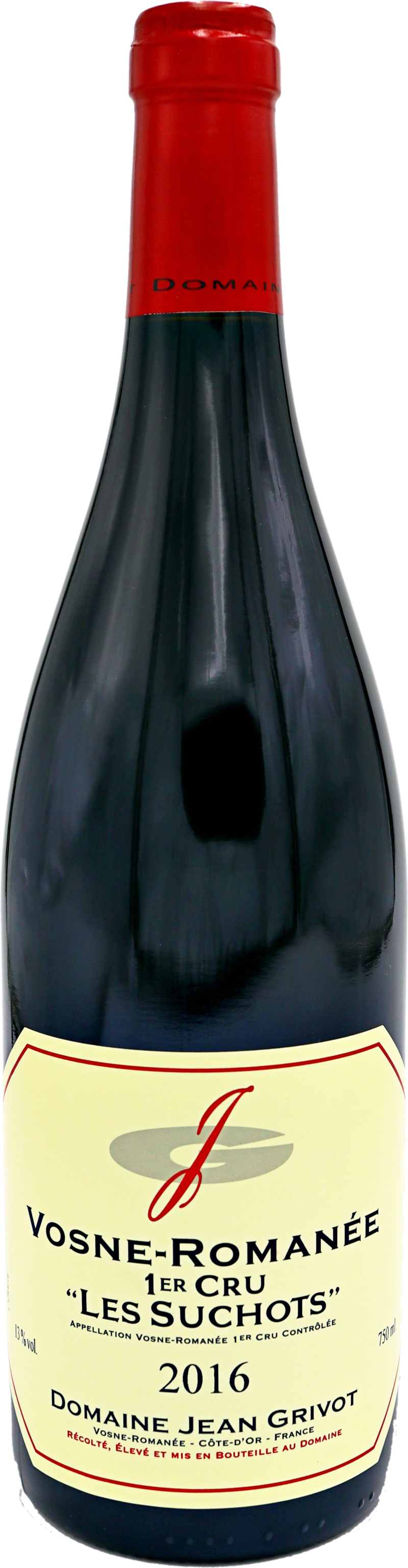 897
