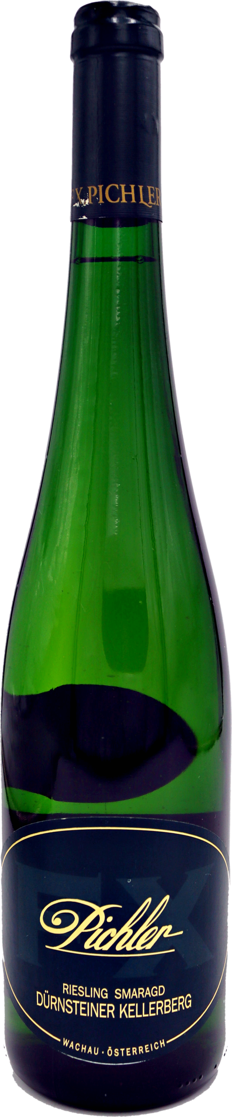 Kellerberg