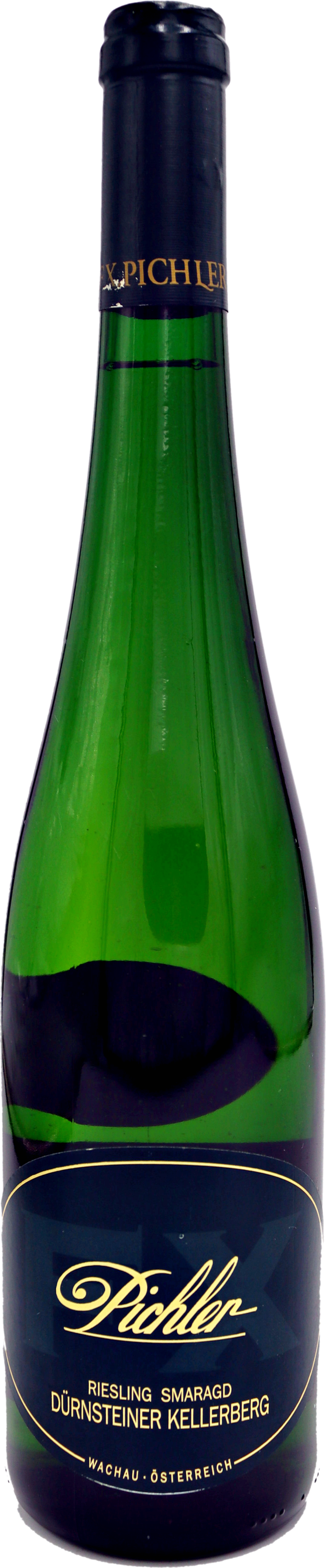 Kellerberg