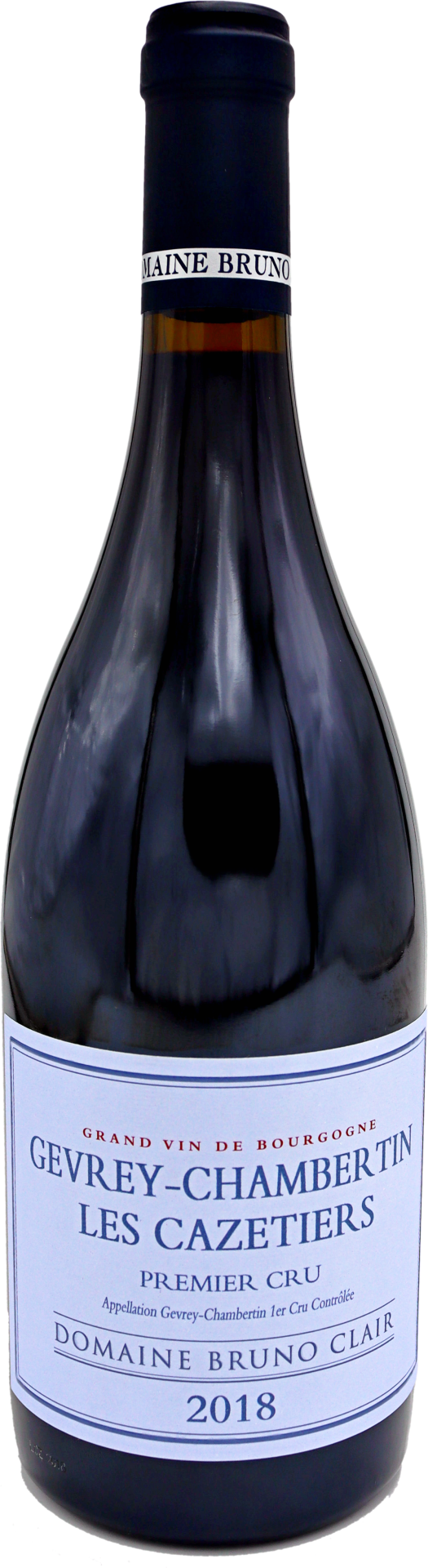 945