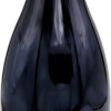 Bonnes Mares