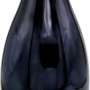 Bonnes Mares