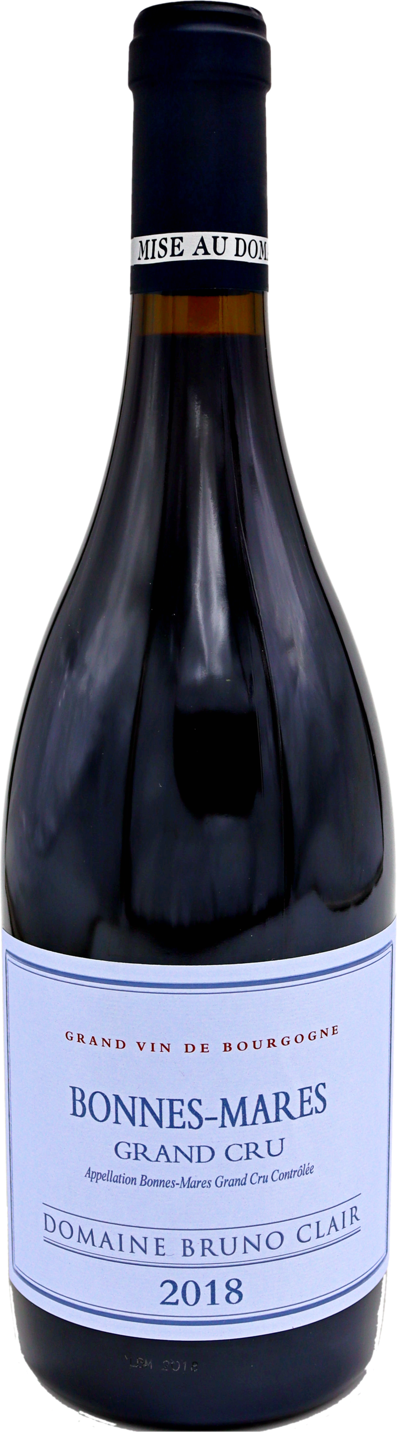 946