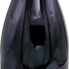 957
