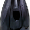 957